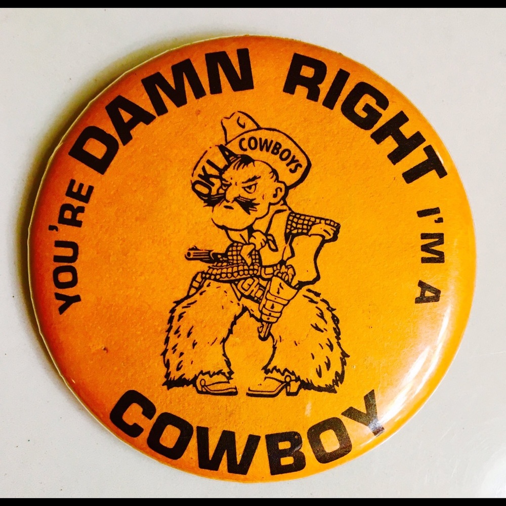 Meet your Posher, Arin